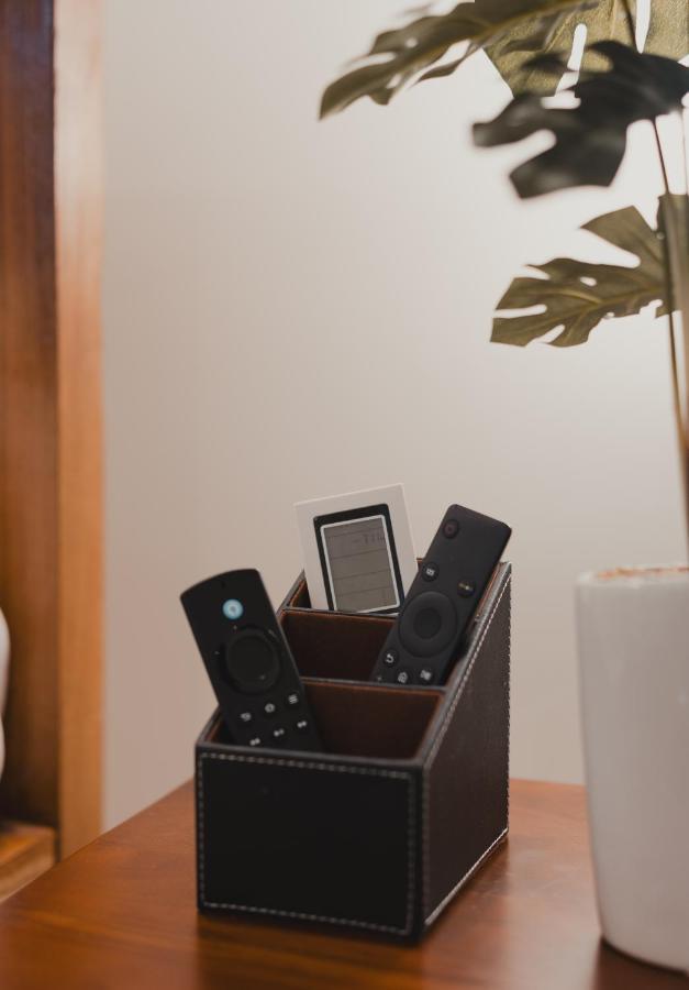 The Silver Chimes Suites 班加罗尔 外观 照片